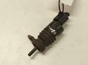 Elektromotor für Scheinwerferreinigung Opel Antara (L07) 13250356