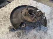 Achsschenkel (ABS) links vorne Opel Astra J GTC ()