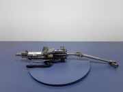 Lenksäule VW Passat B8 Alltrack (3G) 3Q1419501G