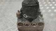 Pumpe ABS Volvo S40 I (644) 0273004120