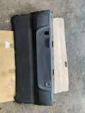 Hutablage BMW 5er (F10) 8038183
