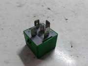 Relais Citroen C8 (E) 12V35A03531