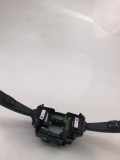 Blinkerschalter Volvo S60 II (134) 31327904