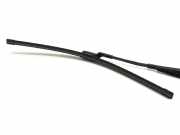 Wischerblatt Mercedes-Benz E-Klasse Cabriolet (A207) 3392125813