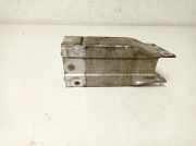 Halter für Pralldämpfer Mercedes-Benz C-Klasse (W204) A2046200995