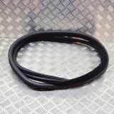 Türgummi links hinten Jaguar E-Pace (X540) J9C3253A10A