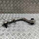Querlenker rechts vorne oben Nissan 350 Z Roadster (Z33) 54468CD002