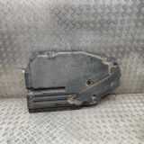 Unterfahrschutz BMW X5 (E70) 7158406