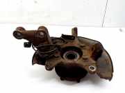 Achsschenkel (ABS) rechts vorne Toyota RAV 4 IV (A4)