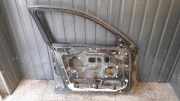 Tür links vorne Alfa Romeo 147 (937)