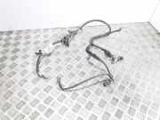 Massekabel Ford C-Max () 3M5T14A280