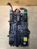 Sicherungskasten Opel Astra H Kasten () 13206760