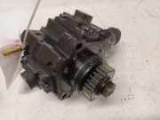 Kraftstoffpumpe Opel Vivaro B Combi (X82) 0445010234