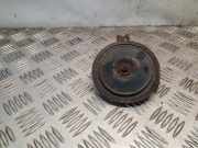 Hupe Hyundai Terracan (HP) E428R00033