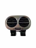 Lüftungsgitter Armaturenbrett VW Tiguan I (5N) 5N0819203