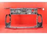 Frontverkleidung Fiat Panda Van (312) 51700202