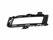 Blende Nebelscheinwerfer VW Golf V (1K) 5G0853211F