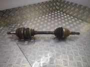Antriebswelle links vorne Opel Astra H Kasten ()