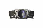 Tachometer Toyota Urban Cruiser (P1) 8380052W502