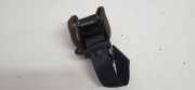 Sicherheitsgurt links hinten Mazda 6 Kombi (GJ, GL) BGE130951T