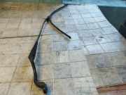 Wischerarm vorne Ford S-Max I (WA6) 6M2117526LA