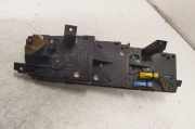 Tachometer Nissan Primera (P12) 2121808
