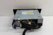 Radio/Navigationssystem-Kombination Audi Q5 (8R) 8R1035746G