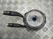 Blinkerschalter Mercedes-Benz SLK (R172) 10068735