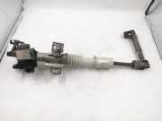 Lenksäule Opel Astra G Stufenheck (T98) 24445098
