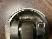 Kolben VW Crafter 30-50 Fahrgestell (2F) 03L107065P