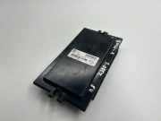 Steuergerät Beleuchtung BMW 1er (E87) 6961130