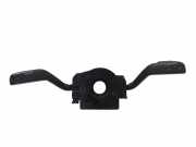 Blinkerschalter VW Transporter T5 Kasten () 7H0953503CC
