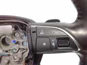 Lenkrad Audi A6 (4G, C7) 4G0419091P