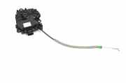 Türfeststeller Land Rover Range Rover IV (L405) DK62404C10AA