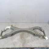 Achse hinten Audi Q7 (4L) 7L8512369