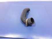Luftdüsengehäuse Opel Astra H Kasten () 55351862
