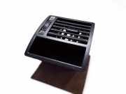 Lüftungsgitter Armaturenbrett VW Transporter T5 Kasten () 7E0819204H