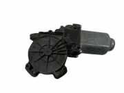 Motor Fensterheber links hinten Peugeot 207 () 402314B