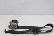 Sicherheitsgurt links vorne Fiat Croma (154) E20404044