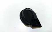 Handsensor für Alarmanlage Mercedes-Benz C-Klasse (W203) 0045427420