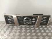 Kühlergrill oben Nissan X-Trail I (T30) 62310JG40A