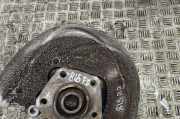 Achsschenkel (ABS) links vorne Audi A5 (F53) 8W0407242F