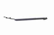 Heckklappendämpfer links Mini Mini Countryman (F60) 7405763