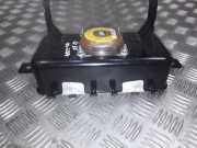 Airbag Knie Hyundai iX35 (LM)