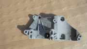Lagerung für Generator Renault Megane II Grandtour (KM) 8200100148