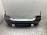 Stoßstange hinten BMW 3er Touring (E91) 7202688