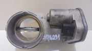 Drosselklappenstutzen VW Touareg I (7L) 07Z128069A