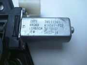Fensterheber links hinten BMW 3er (F30, F80) 7351049