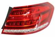 Rückleuchte links Mercedes-Benz E-Klasse (W213) A2129060857