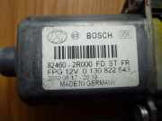 Motor Fensterheber links vorne Hyundai i30 I (FD) 824602R000